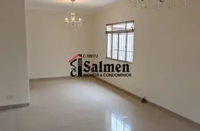 Casa com 3 quartos para alugar no jardim vila galvão, guarulhos , 130 m2 por r$ 4.000