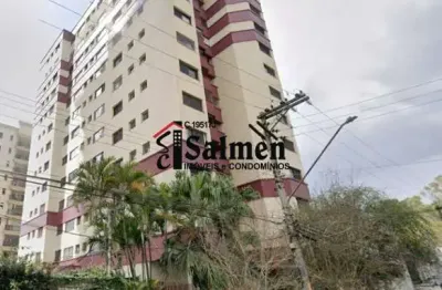 Apartamento com 3 quartos para alugar na chácara são luis, guarulhos , 83 m2 por r$ 4.427