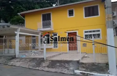 Casa com 3 quartos à venda no parada inglesa, são paulo , 110 m2 por r$ 850.000