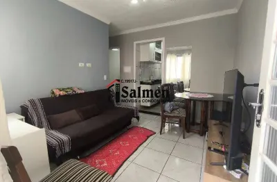 Apartamento com 2 quartos para alugar na vila carmela i, guarulhos , 41 m2 por r$ 850