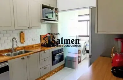 Apartamento com 3 quartos à venda no gopoúva, guarulhos , 67 m2 por r$ 485.000