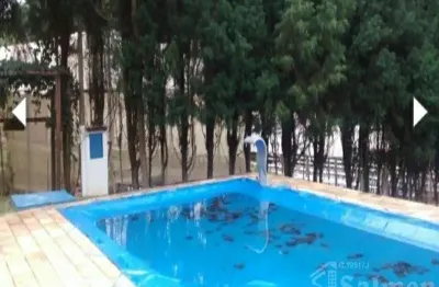 Chácara / sítio com 2 quartos à venda no ribeirão, pilar do sul , 90 m2 por r$ 480.000