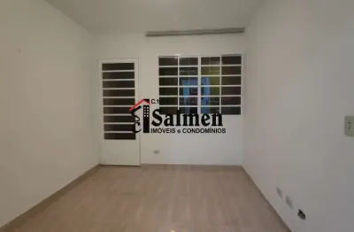 Apartamento com 2 quartos à venda na vila carmela i, guarulhos , 41 m2 por r$ 170.000