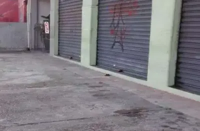 Ponto comercial para alugar no macedo, guarulhos , 400 m2 por r$ 9.000