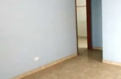 Apartamento com 2 quartos à venda na vila milton, guarulhos , 89 m2 por r$ 395.000