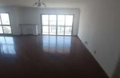Apartamento com 4 quartos à venda na vila moreira, guarulhos , 150 m2 por r$ 1.300.000