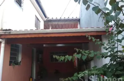 Casa com 1 quarto para alugar no gopoúva, guarulhos , 60 m2 por r$ 990