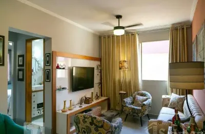 Apartamento com 2 quartos à venda na vila galvão, guarulhos , 73 m2 por r$ 320.000
