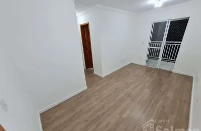 Apartamento com 2 quartos para alugar na vila nova bonsucesso, guarulhos , 62 m2 por r$ 1.956