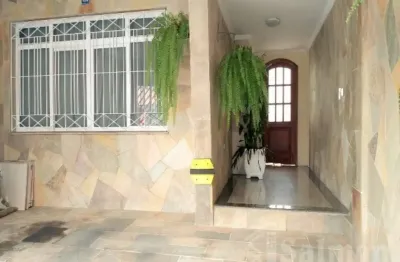 Casa com 3 quartos à venda no jardim vila galvão, guarulhos , 120 m2 por r$ 900.000