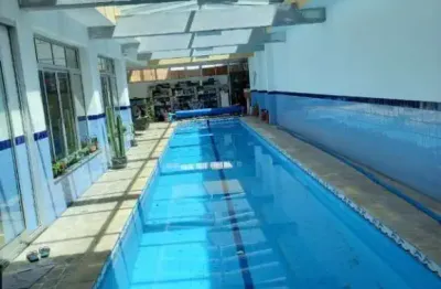 Casa em condomínio fechado com 3 quartos à venda na vila rio de janeiro, guarulhos  por r$ 2.900.000