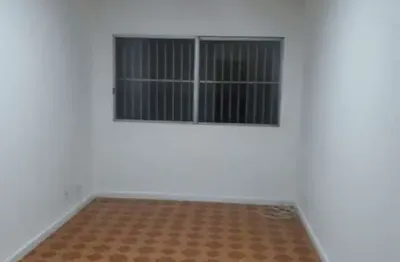 Apartamento com 2 quartos à venda na vila clotilde, guarulhos , 73 m2 por r$ 275.000