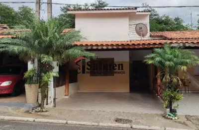 Casa com 3 quartos à venda no bonsucesso, guarulhos , 166 m2 por r$ 530.000