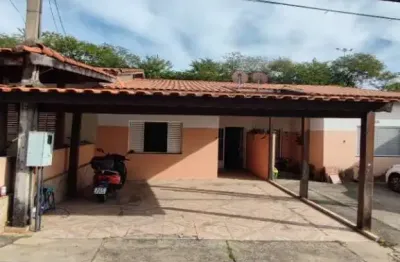 Casa em condomínio fechado com 2 quartos à venda na vila aeroporto, guarulhos , 49 m2 por r$ 330.000