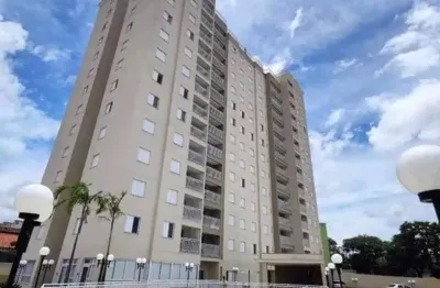 Apartamento com 2 quartos para alugar no jardim do triunfo, guarulhos , 58 m2 por r$ 1.600