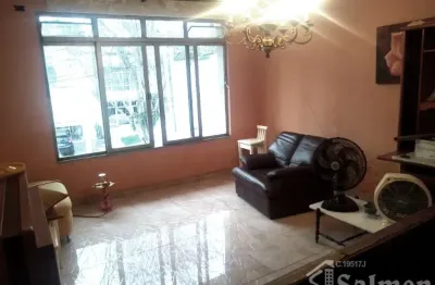 Casa comercial com 2 salas à venda no centro, guarulhos , 222 m2 por r$ 1.195.000