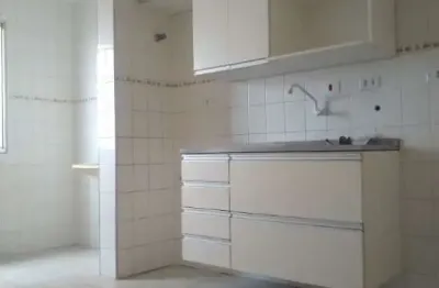 Apartamento com 2 quartos à venda no jardim da mamãe, guarulhos , 64 m2 por r$ 220.000