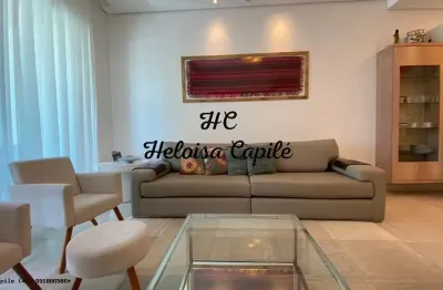 Apartamento com 2 quartos à venda no Ingleses do Rio Vermelho, Florianópolis 