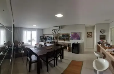 Apartamento com 2 quartos à venda no ingleses do rio vermelho
