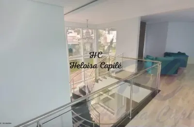 Mansão exclusiva em condomínio de luxo na praia brava, itajaí – seu refúgio à beira-mar!