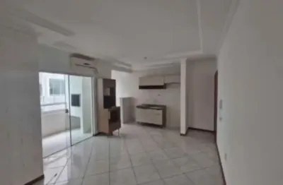 Apartamento com 2 quartos à venda no Ingleses, Florianópolis 