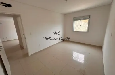 Apartamento para locação anual – bairro ingleses, florianópolis