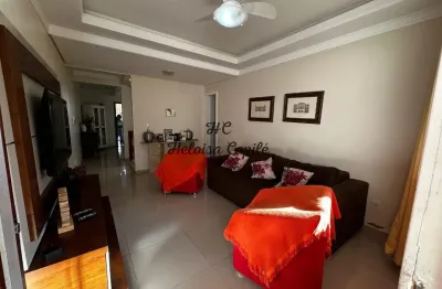 Sobrado mobiliado à venda nos ingleses oportunidade única – florianópolis