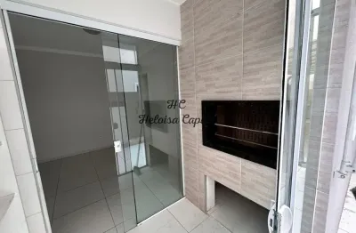 Excelente apartamento para locação na região norte de florianópolis