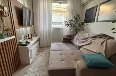 Temporada -  apto charmoso • 1 quarto, ar, wi-fi • perto da praia e comércios