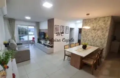 Temporada -  ap premium, em condomínio resort •500m da praia com piscina