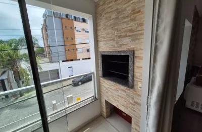 Temporada - ️ apartamento completo com wi-fi e churrasqueira nos ingleses