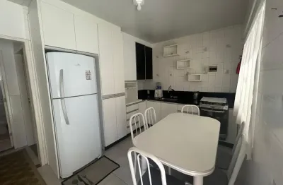 ️ casa a 100m da praia temporada – bairro ingleses | florianópolis