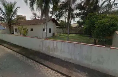 Casa para venda em navegantes, gravatá, 3 dormitórios, 1 suíte, 3 banheiros, 3 vagas