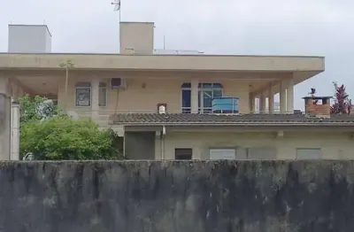 Terreno à venda no Centro, Navegantes 