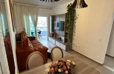 Apartamento para venda no bairro centro, localizado na cidade de navegantes/sc