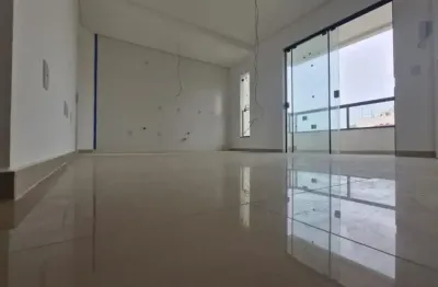 Apartamento para venda, residencial isabela no bairro centro, localizado na cidade de navegantes / sc.  a 150 metros da praia.