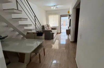 Casa com 4 quartos à venda no Centro, Navegantes 