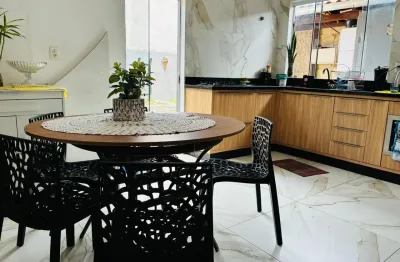 Casa com 3 quitinetes alugadas para venda no centro de navegantes sc