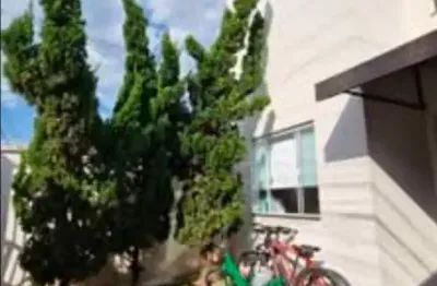 Casa com 4 quartos à venda no Centro, Navegantes 