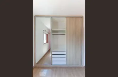 Apartamento com 1 quarto à venda no Botafogo, Campinas 