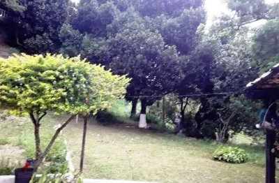 Sobrado à venda, condomínio nova são paulo, itapevi, sp
