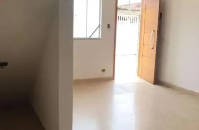 Casa com 2 quartos à venda na Vila Mirim, Praia Grande 