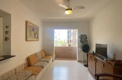 Apartamento para venda ou locação no centro do caiçara! - praia grande, sp