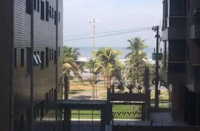 Apartamento para venda ou locação no centro do caiçara! - praia grande, sp