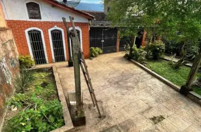 Casa com 2 quartos à venda no Jardim Princesa, Praia Grande 