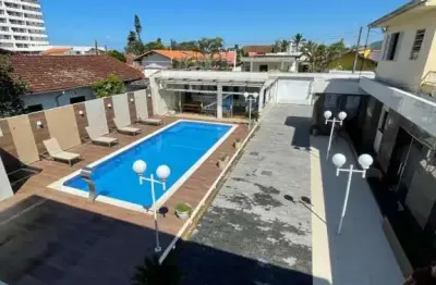 Exuberante alto padrão no flórida a venda!!! - praia grande, sp