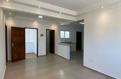 Apartamento para locação, cidade das crianças - 2 dormitórios!