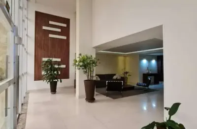 Apartamento com 2 quartos à venda na Vila Caiçara, Praia Grande 