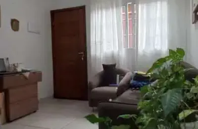 Casa em condominio à venda, caiçara, praia grande, sp
