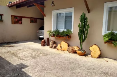 Casa à venda, 5 dormitórios, balneário flórida, praia grande, sp